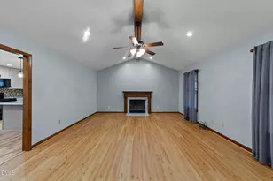 308 Long Needle Dr, Clayton, NC 27520 - Photo 7