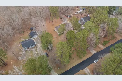 308 Long Needle Drive, Clayton, NC 27520 - Photo 45