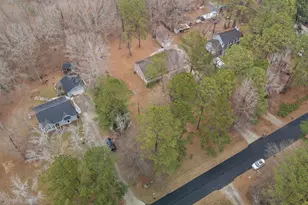 308 Long Needle Dr, Clayton, NC 27520 - Photo 45