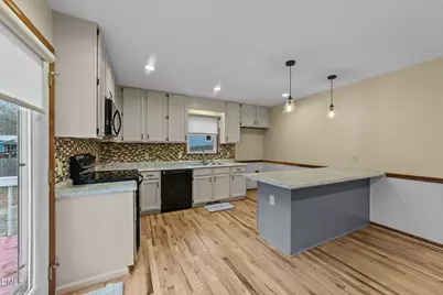 308 Long Needle Drive, Clayton, NC 27520 - Photo 11