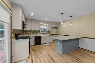 308 Long Needle Dr, Clayton, NC 27520 - Photo 11