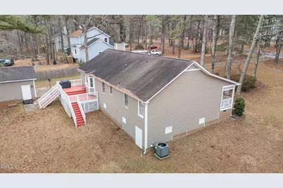 308 Long Needle Drive, Clayton, NC 27520 - Photo 47