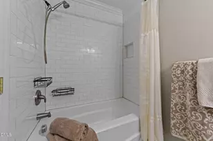 308 Long Needle Dr, Clayton, NC 27520 - Photo 25