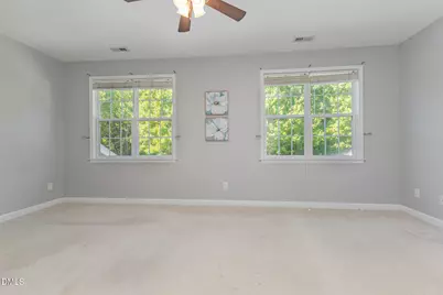10141 Bessborough Drive, Raleigh, NC 27617 - Photo 5