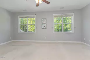 10141 Bessborough Dr, Raleigh, NC 27617 - Photo 5