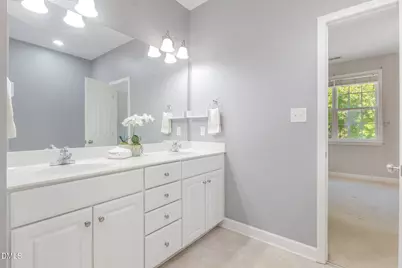 10141 Bessborough Drive, Raleigh, NC 27617 - Photo 9