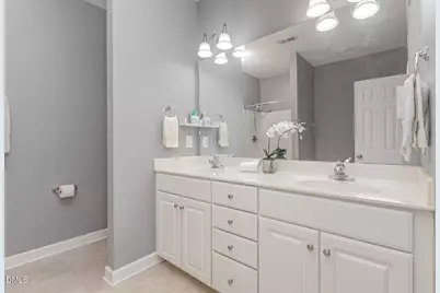 10141 Bessborough Drive, Raleigh, NC 27617 - Photo 23