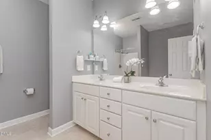 10141 Bessborough Dr, Raleigh, NC 27617 - Photo 23