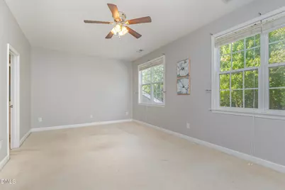 10141 Bessborough Drive, Raleigh, NC 27617 - Photo 21