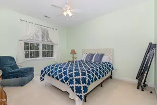 10141 Bessborough Dr, Raleigh, NC 27617 - Photo 27