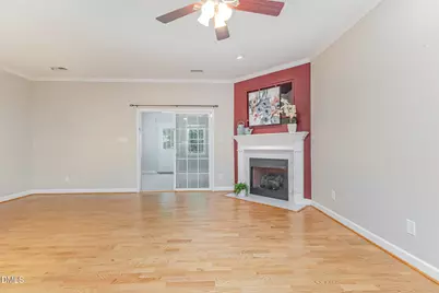 10141 Bessborough Drive, Raleigh, NC 27617 - Photo 3