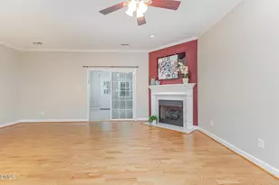 10141 Bessborough Dr, Raleigh, NC 27617 - Photo 3