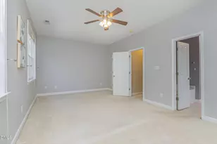 10141 Bessborough Dr, Raleigh, NC 27617 - Photo 19