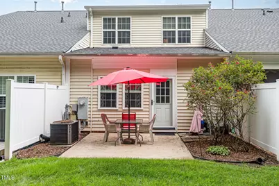 10141 Bessborough Drive, Raleigh, NC 27617 - Photo 31