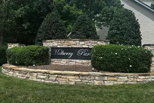 10141 Bessborough Dr, Raleigh, NC 27617 - Photo 35