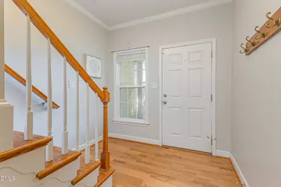 10141 Bessborough Drive, Raleigh, NC 27617 - Photo 21
