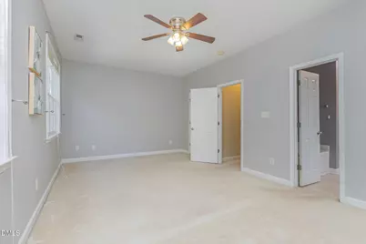 10141 Bessborough Drive, Raleigh, NC 27617 - Photo 19