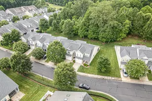 10141 Bessborough Dr, Raleigh, NC 27617 - Photo 33