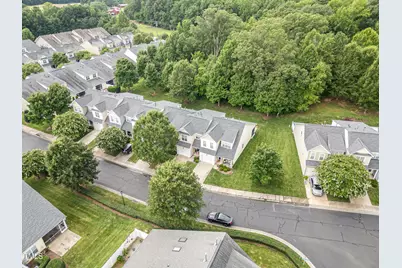 10141 Bessborough Drive, Raleigh, NC 27617 - Photo 33