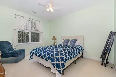 10141 Bessborough Drive, Raleigh, NC 27617 - Photo 27