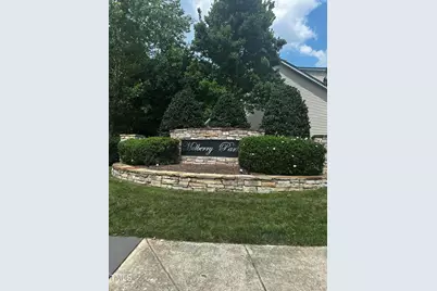 10141 Bessborough Drive, Raleigh, NC 27617 - Photo 35