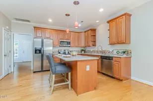 10141 Bessborough Dr, Raleigh, NC 27617 - Photo 9