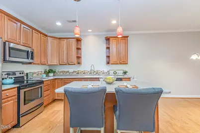 10141 Bessborough Drive, Raleigh, NC 27617 - Photo 15