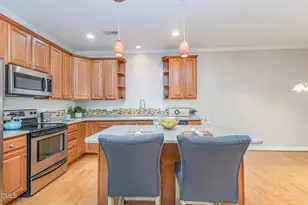 10141 Bessborough Dr, Raleigh, NC 27617 - Photo 15