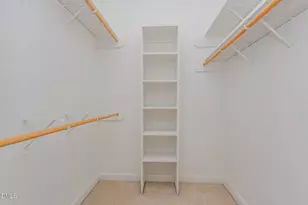 10141 Bessborough Dr, Raleigh, NC 27617 - Photo 25