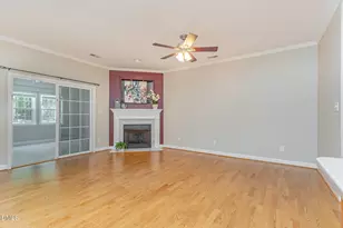 10141 Bessborough Dr, Raleigh, NC 27617 - Photo 17