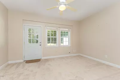 10141 Bessborough Drive, Raleigh, NC 27617 - Photo 17