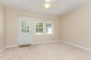 10141 Bessborough Dr, Raleigh, NC 27617 - Photo 17