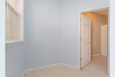 10141 Bessborough Drive, Raleigh, NC 27617 - Photo 29