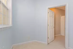 10141 Bessborough Dr, Raleigh, NC 27617 - Photo 29