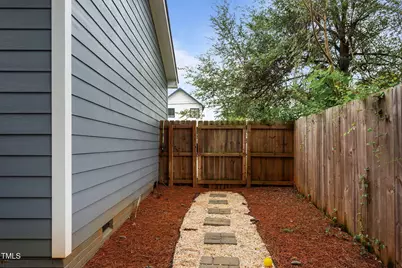 2207 Millbank Street, Raleigh, NC 27610 - Photo 27