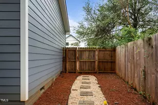 2207 Millbank St, Raleigh, NC 27610 - Photo 27