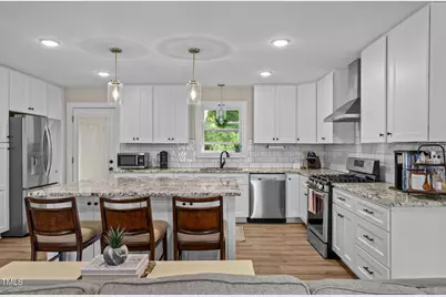 2207 Millbank Street, Raleigh, NC 27610 - Photo 7