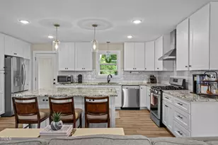 2207 Millbank St, Raleigh, NC 27610 - Photo 7