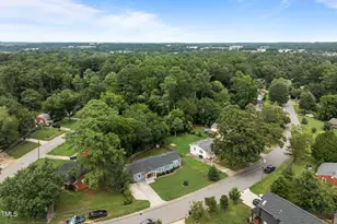 2207 Millbank St, Raleigh, NC 27610 - Photo 29