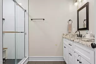 2207 Millbank St, Raleigh, NC 27610 - Photo 19