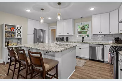 2207 Millbank Street, Raleigh, NC 27610 - Photo 13