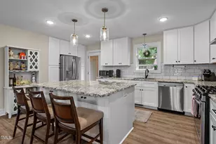 2207 Millbank St, Raleigh, NC 27610 - Photo 13