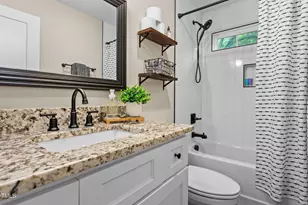 2207 Millbank St, Raleigh, NC 27610 - Photo 21