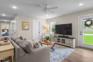 2207 Millbank St, Raleigh, NC 27610 - Photo 5