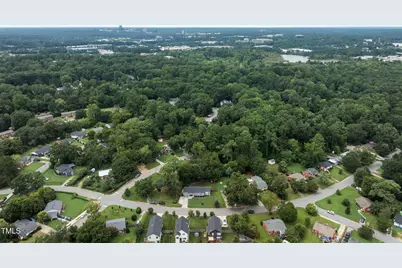 2207 Millbank Street, Raleigh, NC 27610 - Photo 33