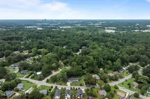 2207 Millbank St, Raleigh, NC 27610 - Photo 33