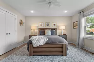 2207 Millbank St, Raleigh, NC 27610 - Photo 17