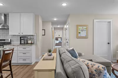 2207 Millbank Street, Raleigh, NC 27610 - Photo 15