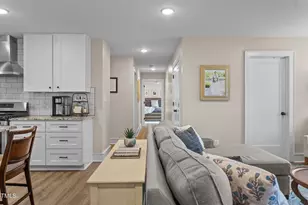 2207 Millbank St, Raleigh, NC 27610 - Photo 15