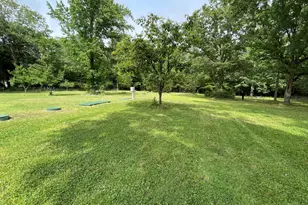 2903 Neville Rd, Chapel Hill, NC 27516 - Photo 47